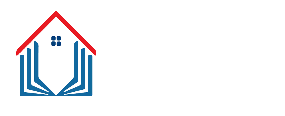 Philemon Foundation